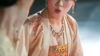 JANGAN SAMPAI IBU2 TAU DRAMA CHINA KOLOSAL