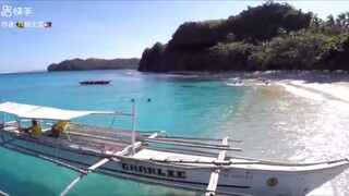 每個人都有自己的世界觀、人生觀，修為的程度，決定了一個人的幸福感。當你修為到了“看一切人都是好人，一切事都是好事”的時候，發現生活中喜悅無處不在，你便擁有了一個完美的世界。當你用煩惱心來面對人生時，