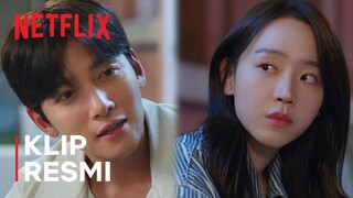 Welcome to Samdal-ri | KLIP RESMI | Netflix