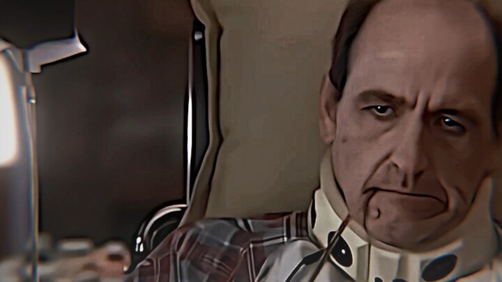 The prize pool is still growing