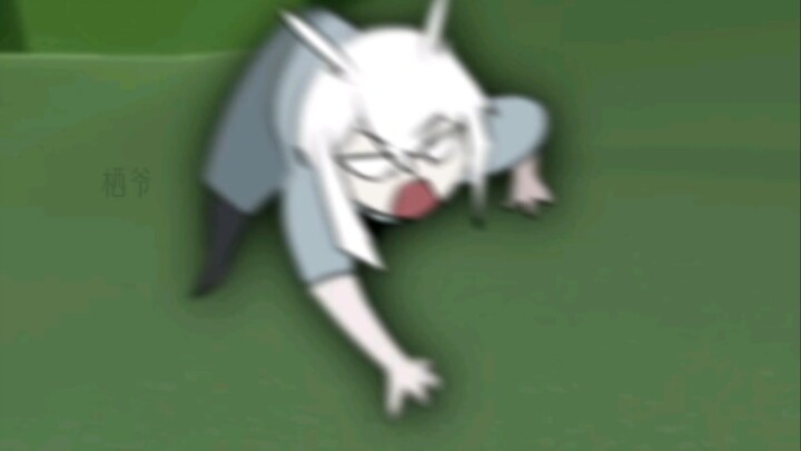 Newbies, hold onto the pros' hands tight!