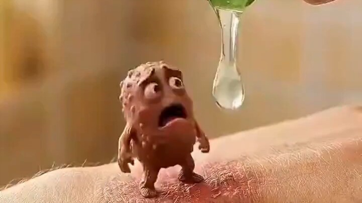 เกร็ดความรู้เล็กๆน้อยๆ