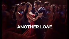 Another Love 5 مدبلجة عربية