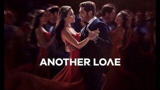 Another Love 5 مدبلجة عربية