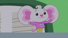 Chip và Potato (Phần 3) EP 4 [Sub Việt]