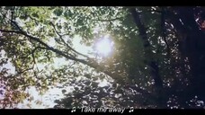 Juvenile d S1 ep 2