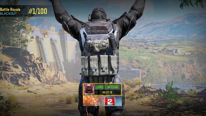 Back to home "minecraft"