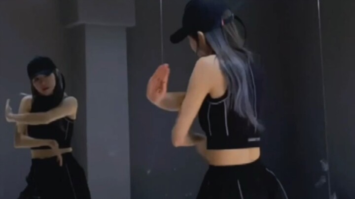 【PP】SHINee-Lucifer prelude sounded, my youth is back