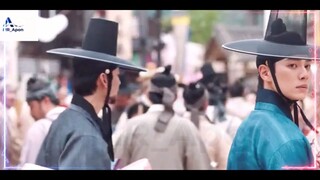 Bon Appetit, Your Majesty  S1 E6 Hindi Audio-highlight