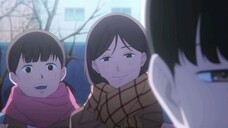 TÔI KẾT CẬU RỒI ĐẤY Tập 4 thuyết minh