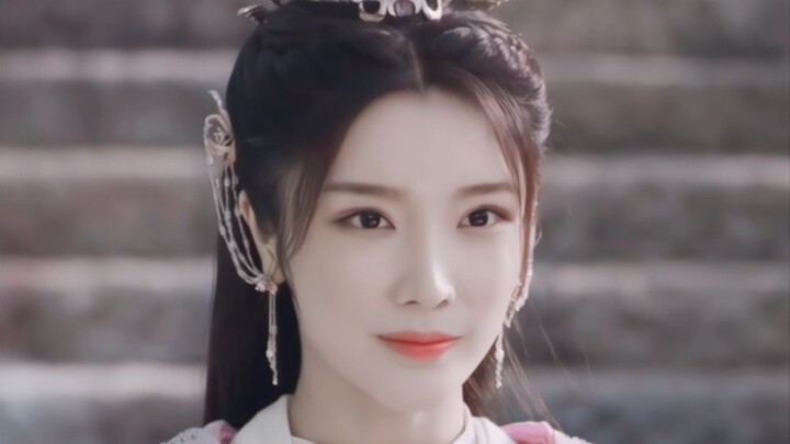 【Youth Song】Ye Ruoyi สมควรที่จะเป็น Xiao Se เวอร์ชั่นผู้หญิง