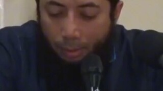 Assalamualaikum warahmatullahi wabarakatuh, Subhanallahi wabihamdihi Subhanallahil adzim