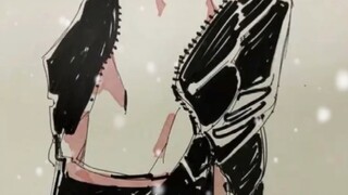 Người mà yêu bạn mà bạn lại coi họ là người thay thế thì bạn nên nghĩ lại đi