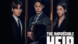 The Impossible Heir Episode 3 (2024)