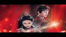 Balas dendam bersama mantan putra mahkota, tak kusangka aku justru jadi....(YT)