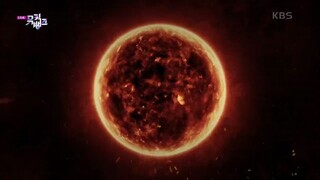 HOT - SEVENTEEN