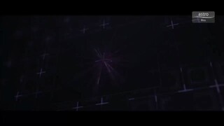 DBS EP2