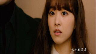 Bài ca chiến tranh bắt đầu! Hãy mang sự hủy diệt vào thế giới phàm trần và thương xót mọi sinh vật