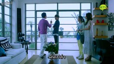 EP. 7 รัตติกาลนี้มีเพียงเธอ