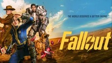 Fallout.2024.S01E02