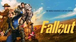 Fallout.2024.S01E07