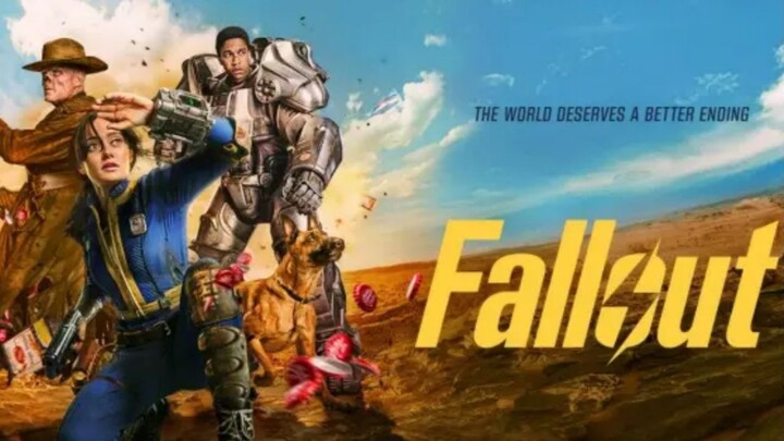 Fallout.2024.S01E06