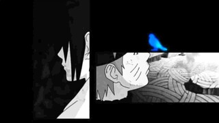 [AMV] Naruto