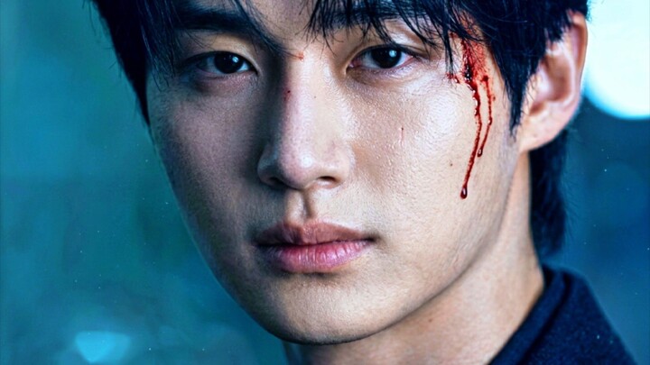 Perfect Crown Episode coming soon