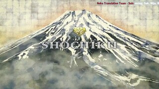 Người Lạ Bên Bờ Biển - Việt Sub