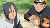Naruto An d Sora Asuma และ tsunade Tsunade Rea ls vs Asuma ลูกชายของ Kazuma ของ Sora