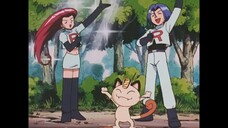 pokemon tập 111
