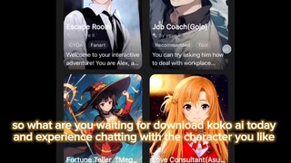 anime best