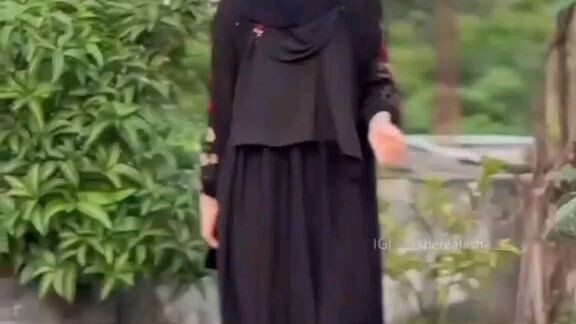 vhairal videos ❤️❤️💞💞🎀