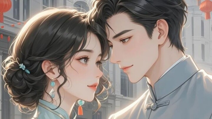 ~ Gadis Metafisika! Putri Asli Kembali, Seluruh Keluarga Konglomerat Mengubah Takdir ~