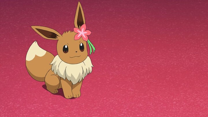 pokemon ultimate juorneys tập 8