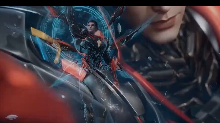 16 bộ truyện tranh Trung Quốc mới đã vượt qua vòng nộp hồ sơ kế hoạch tháng 6! Nhiều phần tiếp theo 