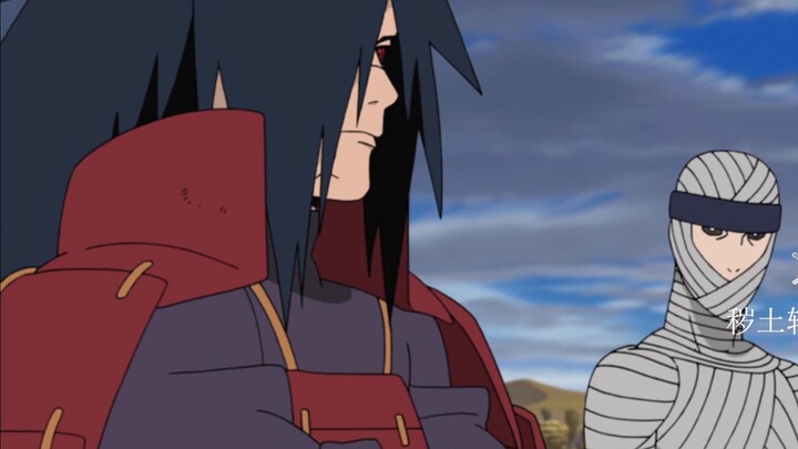 Amaterasu's True Damage
