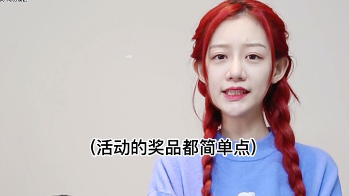 دليل تحديد «اللغة السرية» لدى العملاء!