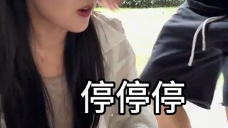 Bạn có thể thắng nhiều lần tùy thích, nhưng bạn chỉ có thể thua một lần