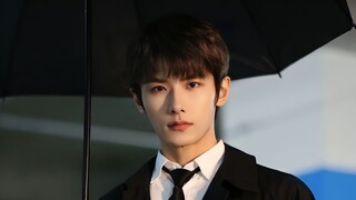 New Korean Mix Hindi Songs 💗 Korean Drama 💗 Korean Love Story 💗 Chinese Love Story Songs 💗 Kdrama Mv