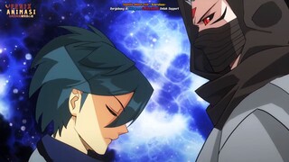 BTTH MANHUA S5 EPS 31 Sub Indo