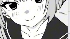 You Met a Girl Chapter 57