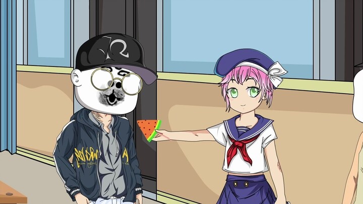 Episode 19: The reborn son’s IQ is so high that it drives his math teacher crazy!