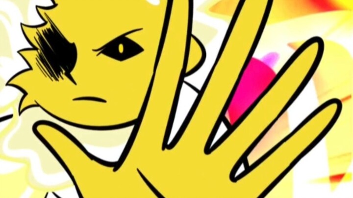 Don't mess with lemons!!!