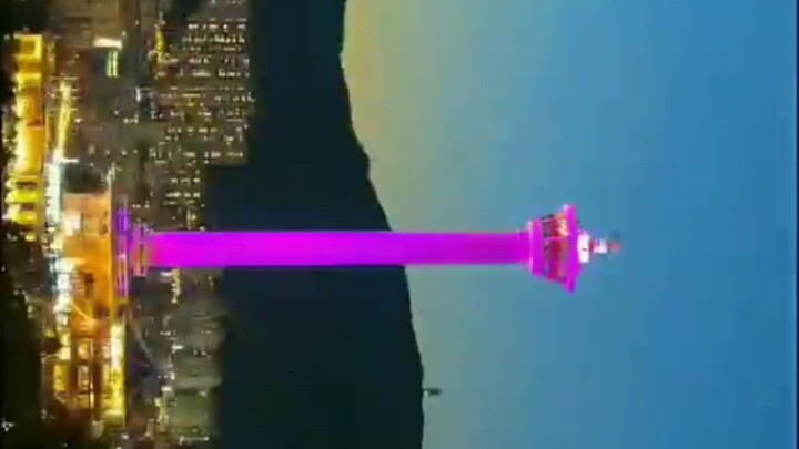#southkorea