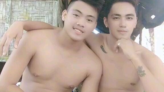 mag jowa question