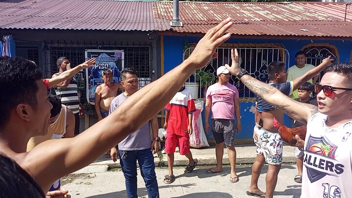 na fake news si aboy🤦