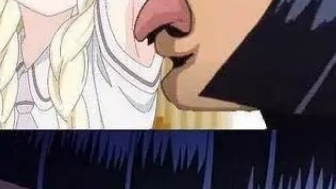 Meme yang hanya bisa dimengerti oleh Chef JO