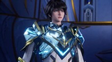 Throne of Seal Episode 24 Sub Indo