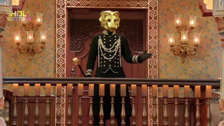 The.50.S01E30 High.Stakes.Higher.Pressure